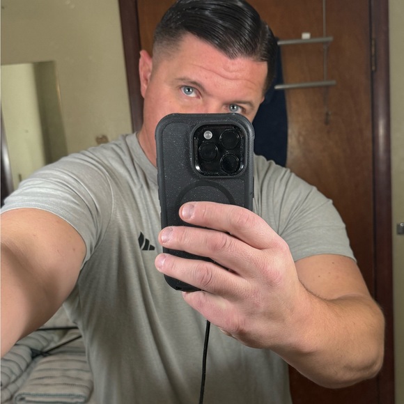 binblessed1